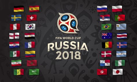  2018 FIFAワールドカップにおけるロシアの躍進：西欧サッカー勢力との格差を埋めたのか？