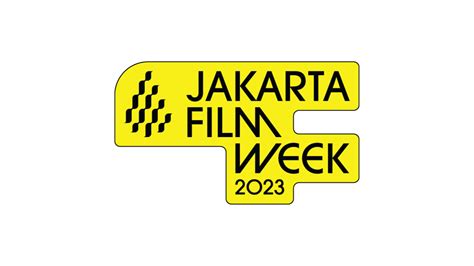  ジャカルタ国際映画祭2019: インドネシア映画界を揺るがす、新たな風